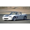 Mazda MX-5 (97-02) priekšējā bampera uzlika